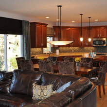 brbraydich's kitchen ideas