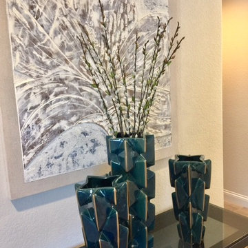 Phoenix Home Remodel