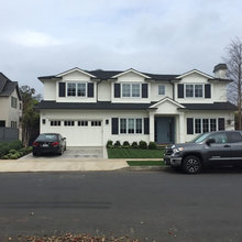 815 Alma Real- Exterior