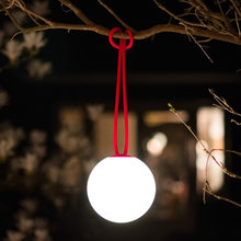 lg lighting