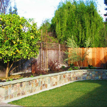 Custom Design & Installation