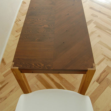 Tables