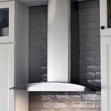 The Earnst Kitchen