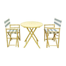 Bistro