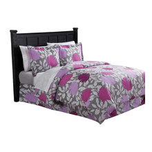 Children's Bedding