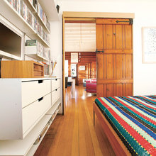 Vitsoe