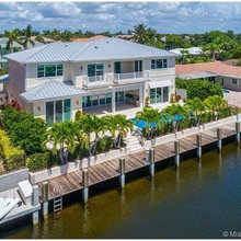 Our Beach House