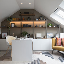 2HC - loft