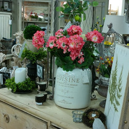 Florals - Products