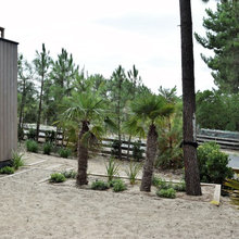 küstengarten