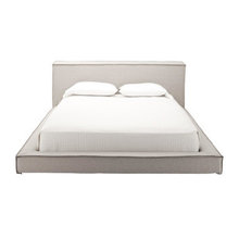 Beds - furniture