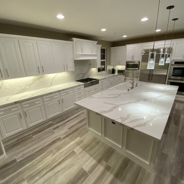 AFTER - ANGLE 1