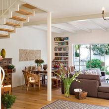 Floorplans/ Layouts