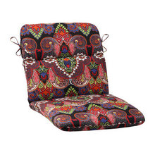 patio chair cushions
