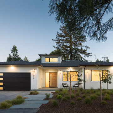 Miramonte_Los Altos