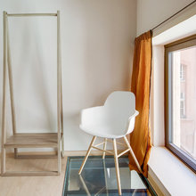 Tutu Guest room Upstairs
