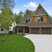 exterior house colors