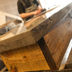 Our Craft - Products
