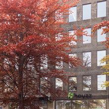 Houzz - London