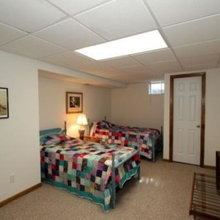 13110 Basement