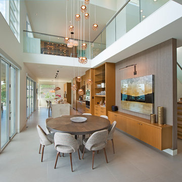 Cloutier Project