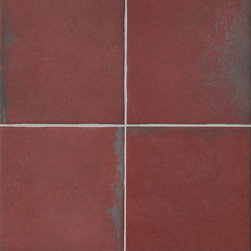 Керамическая плитка CIR | Коллекция Via Emilia - Wall And Floor Tile