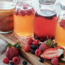 Kombucha