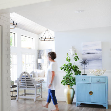 Fairtide Residence