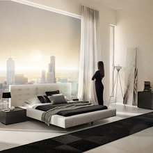 Dream Digs