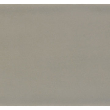Ceramic Tiles by ROCA