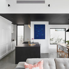 Dekton