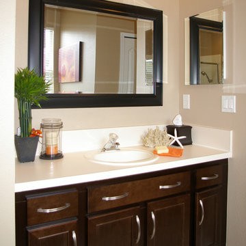 Design Distinctions
