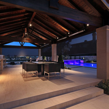 Sullivan Residence