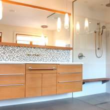 Bathroom Ideas