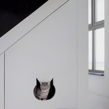 mud room_Kimberly
