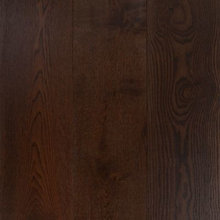 Floors
