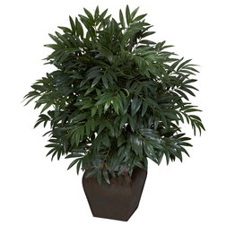 Traditional Artificial Plants And Trees by Bathroom Marketplace