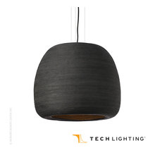 Apartment: Lighting