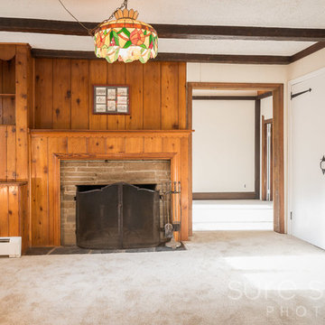 Photos of Small Home for Sale