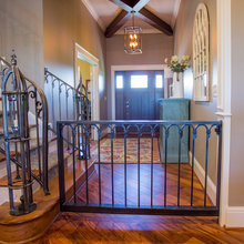 Gates