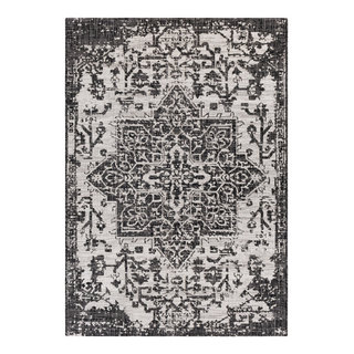 Eagean Area Rug - Style 5