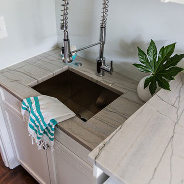 Virginia Street Design LLC