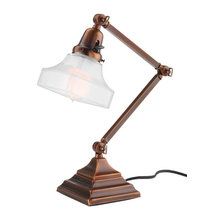 lighting