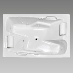 Colony Collection - Products