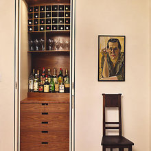 Bar Ideas