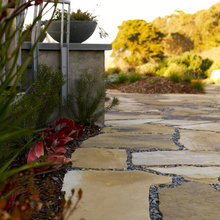 Walkways
