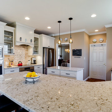 Gainsville Kitchen Remodel_June2015