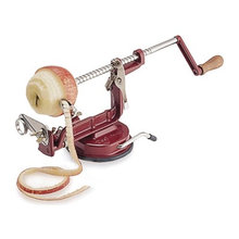 kitchen gadgets
