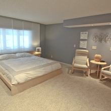 house_my