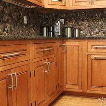 backsplash